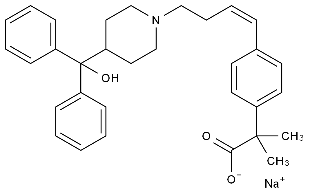 C4X-179414