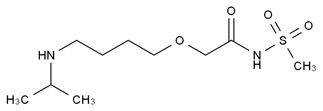 C4X-196118