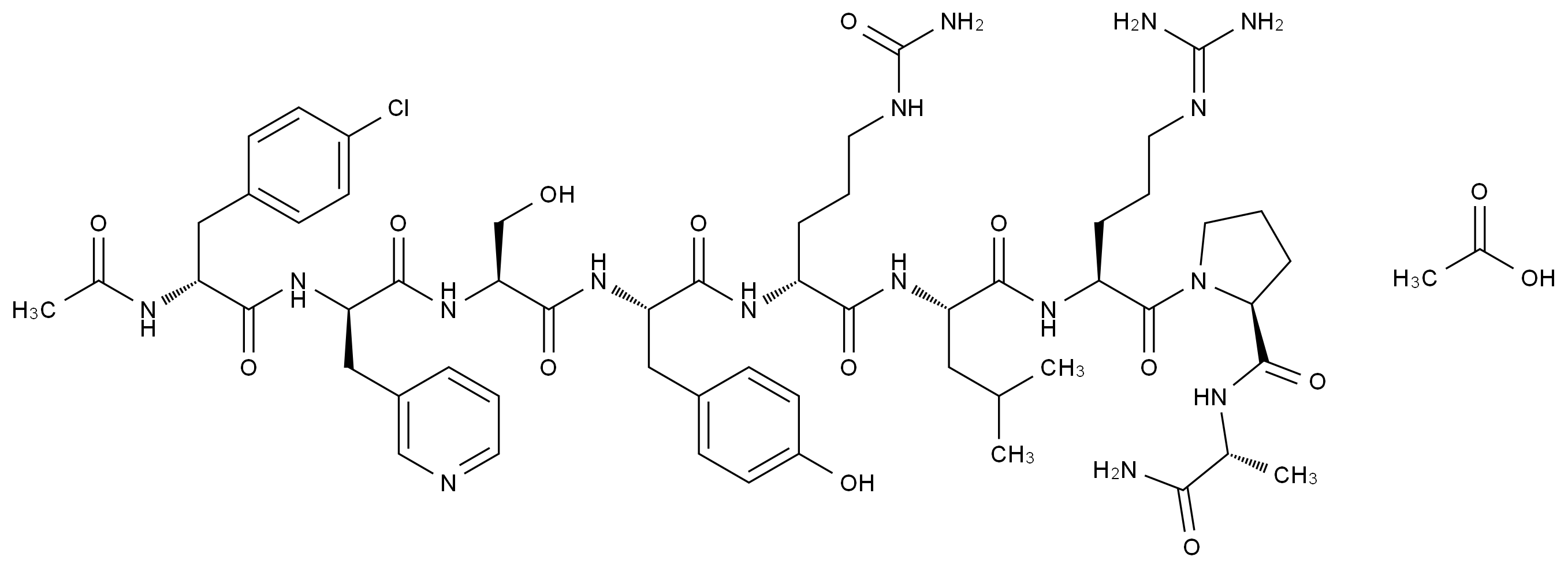 C4X-20141