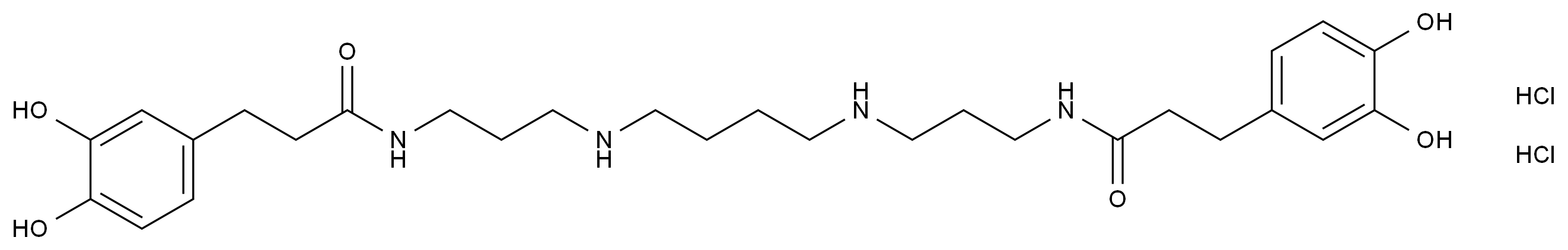 C4X-22961