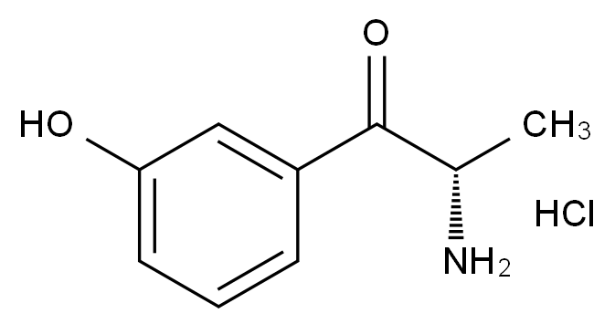C4X-225214