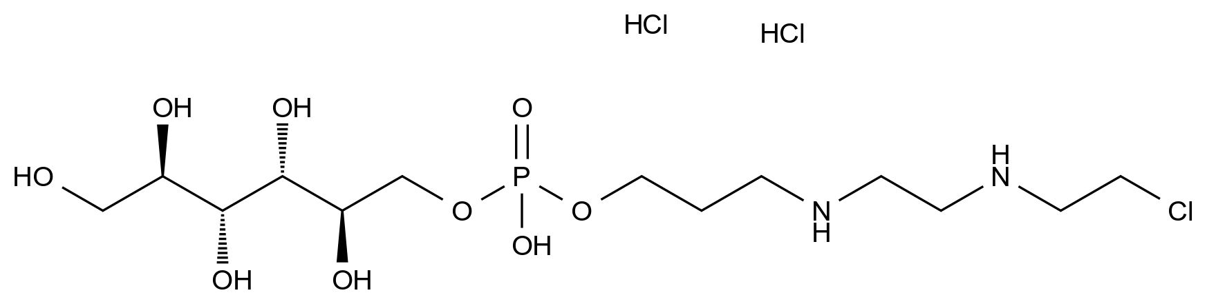 C4X-23063