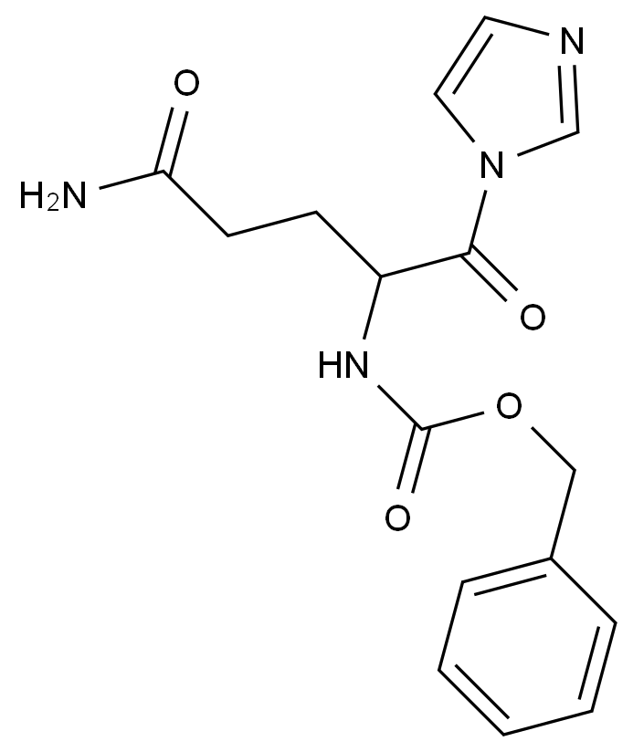 C4X-135428