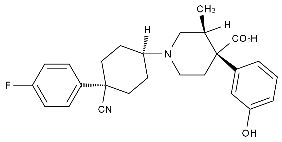 C4X-228910