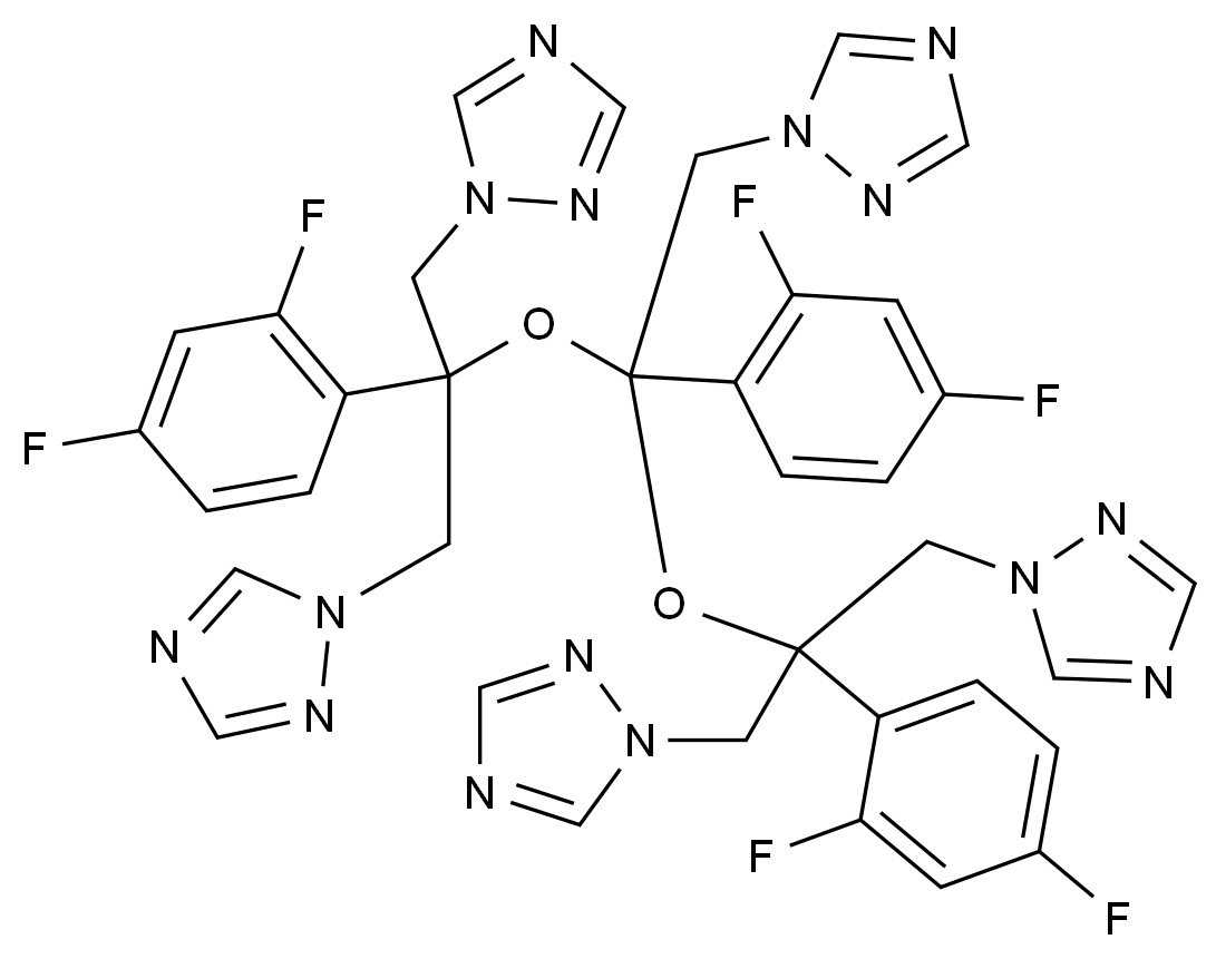 C4X-101951
