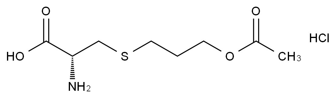 C4X-144714