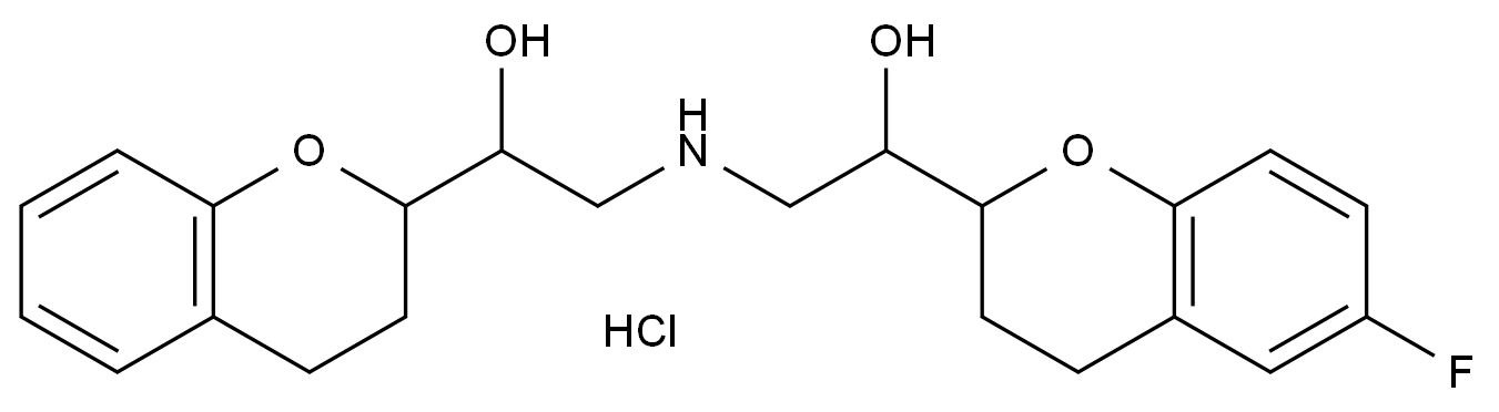 C4X-19682