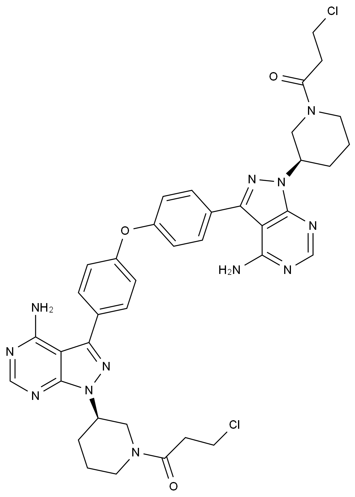 C4X-106430