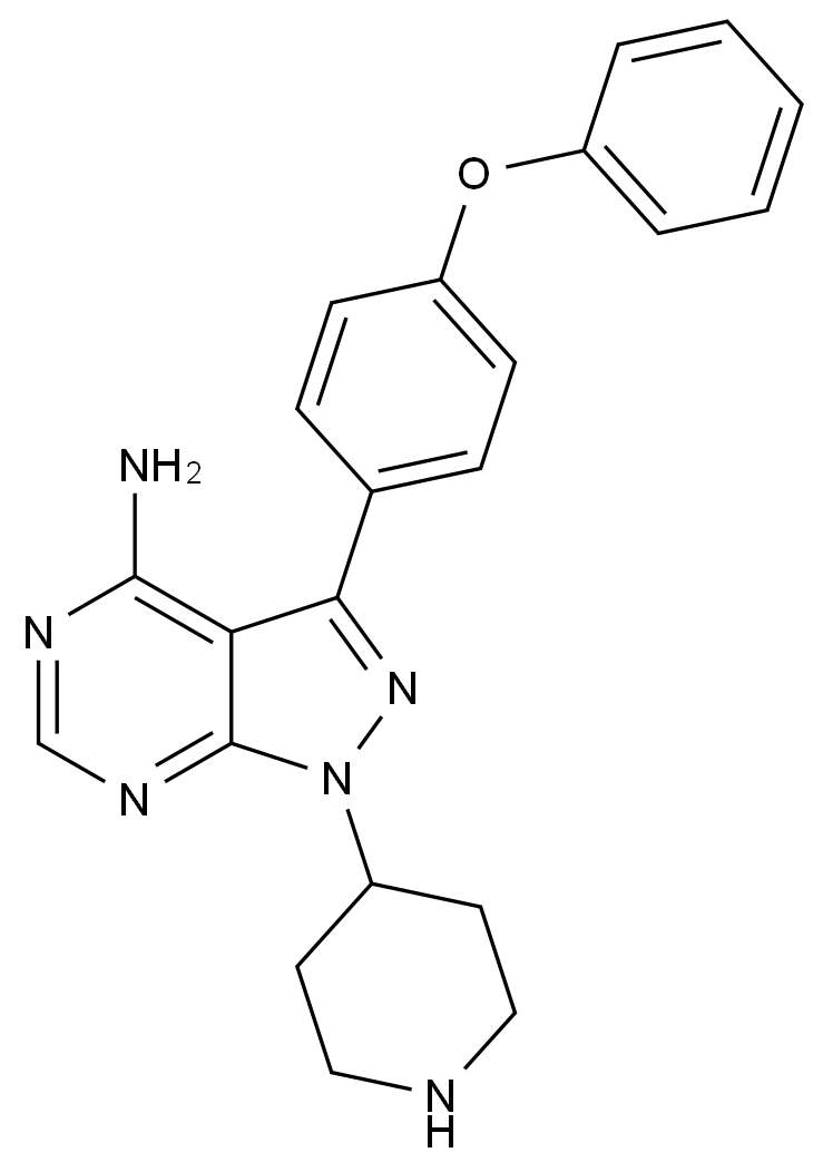 C4X-106424