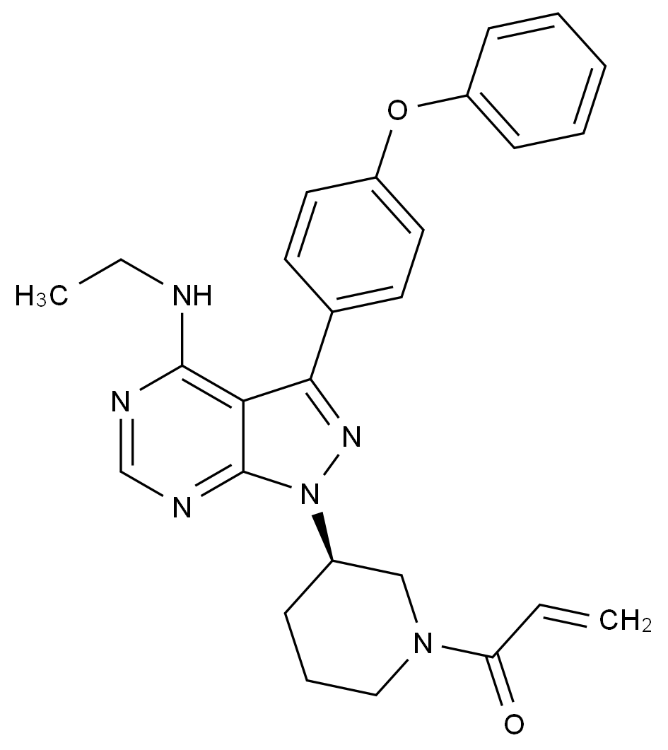 C4X-106439