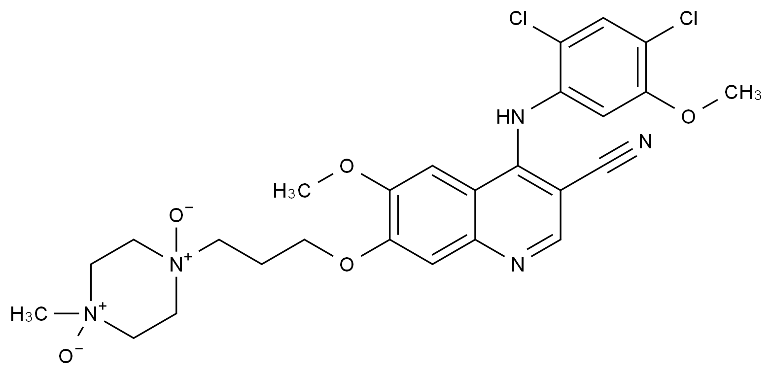 C4X-184731