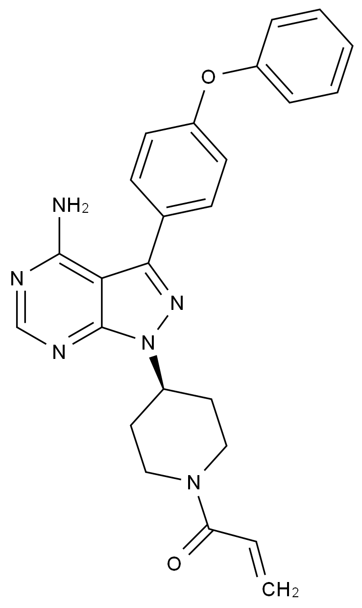 C4X-106440