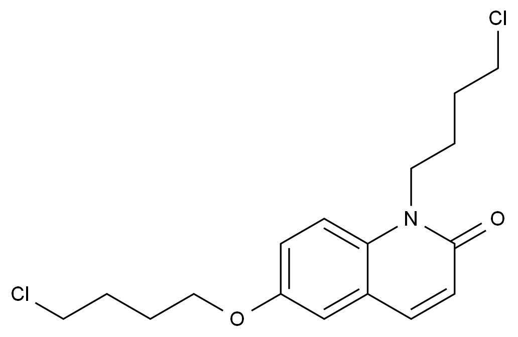 C4X-113137