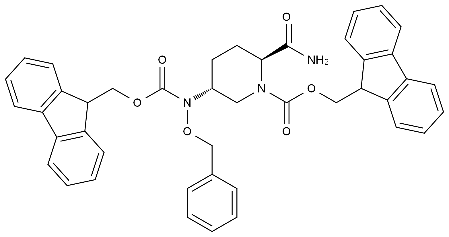 C4X-134829