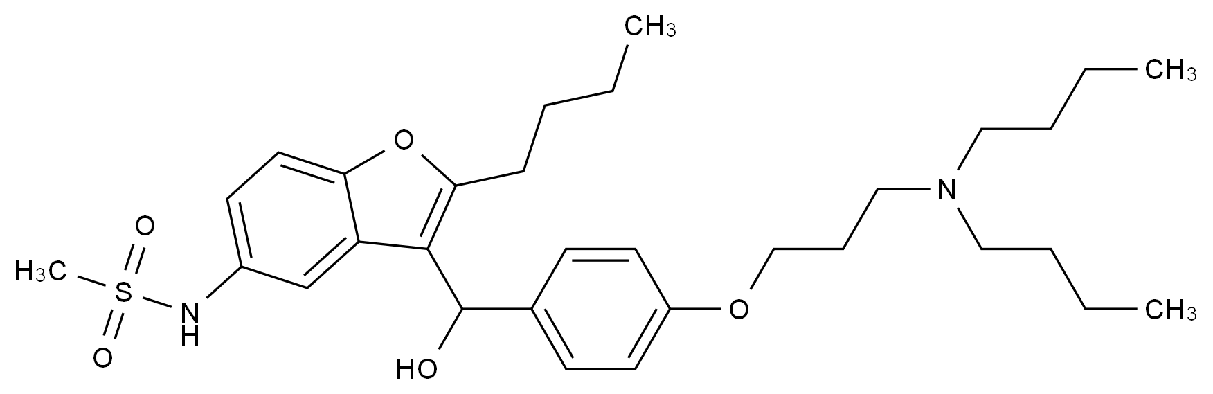 C4X-109217