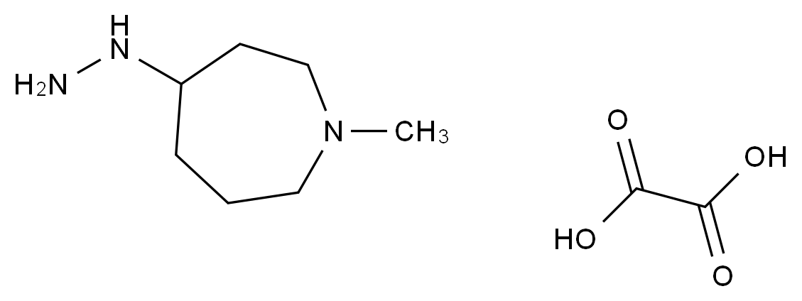 C4X-139624