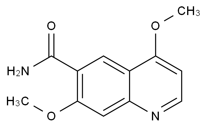 C4X-114060