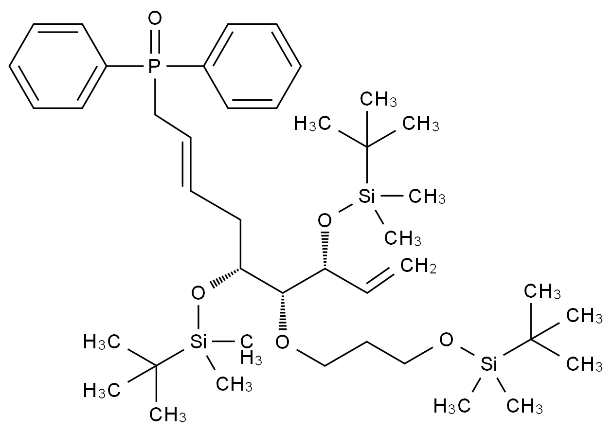 C4X-214015