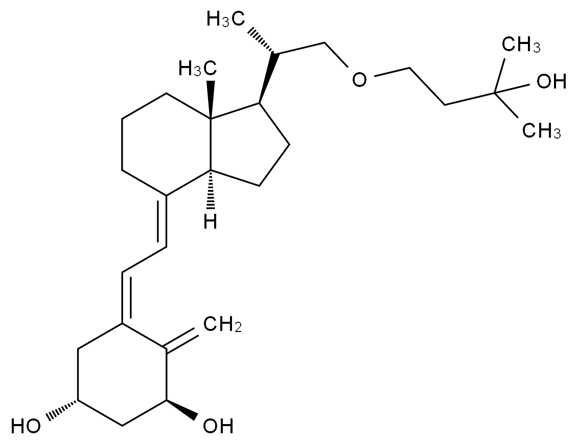 C4X-278810