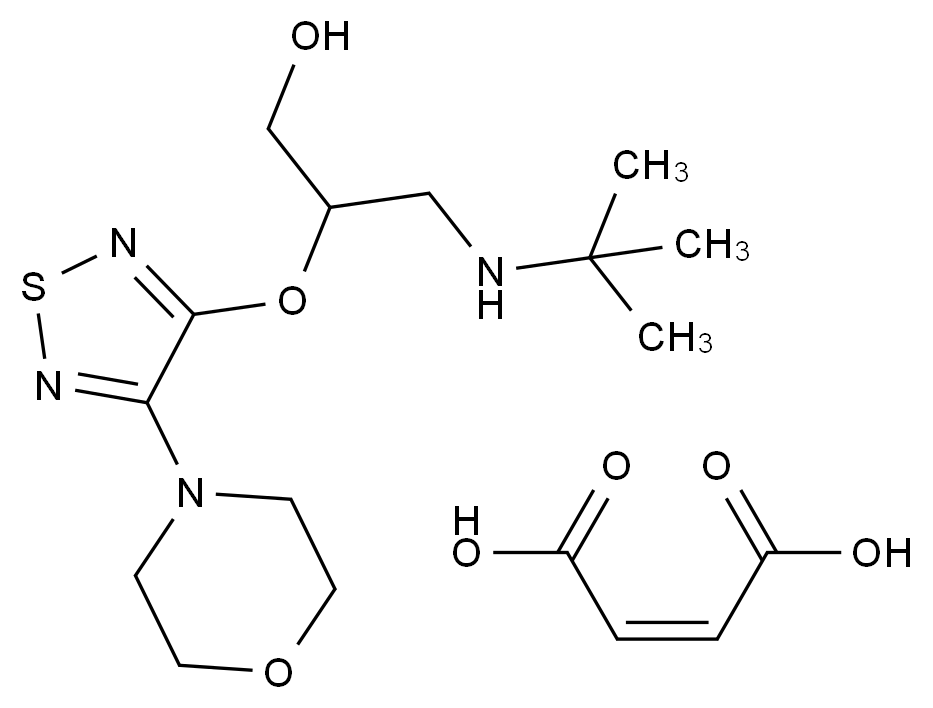 C4X-149616