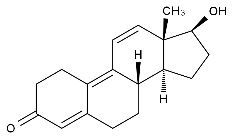 C4X-24743