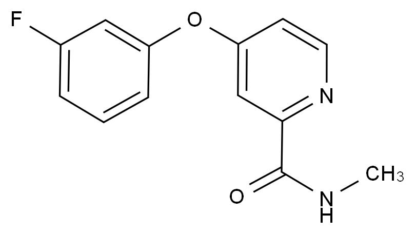 C4X-104735