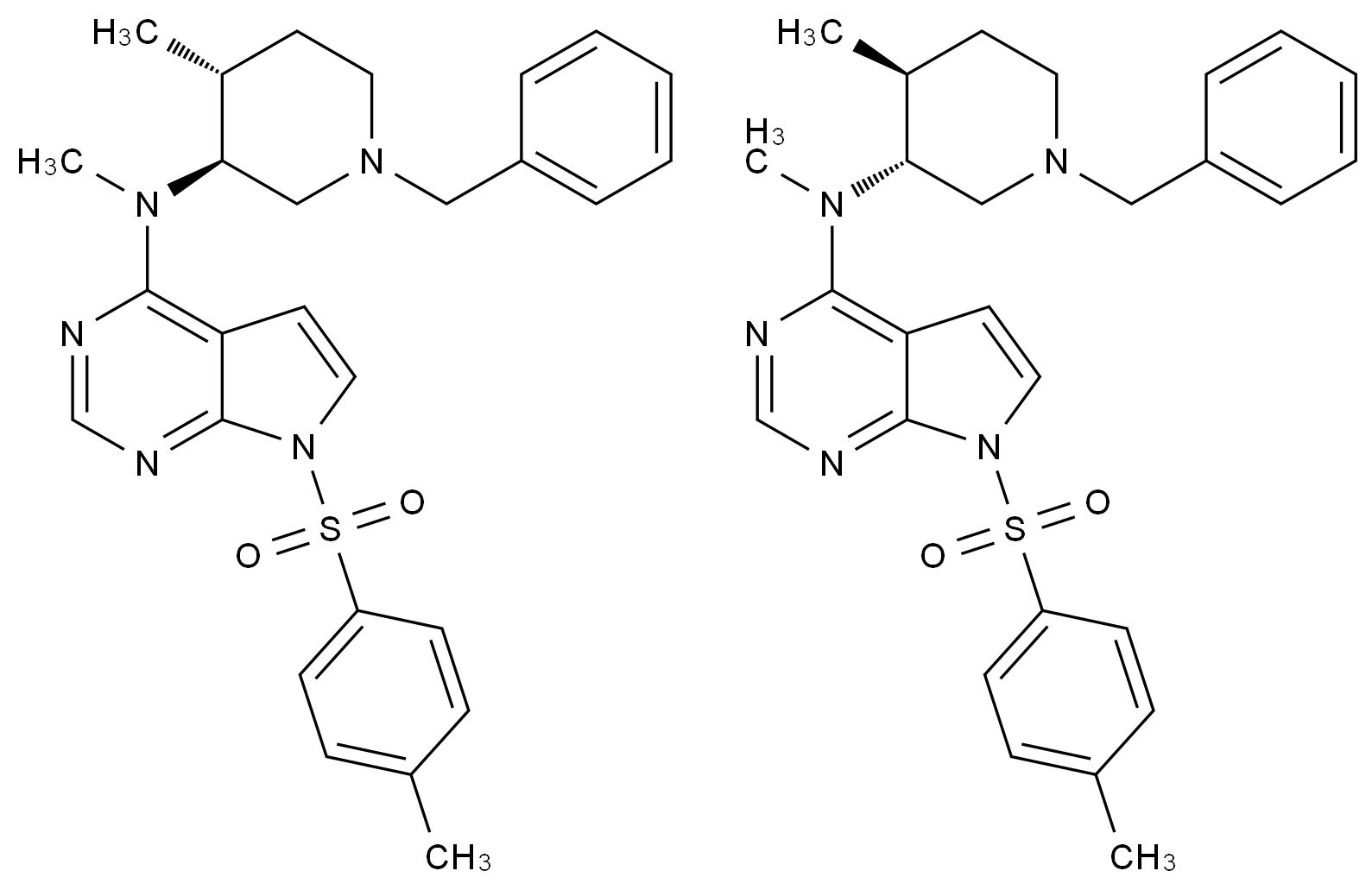 C4X-1079157