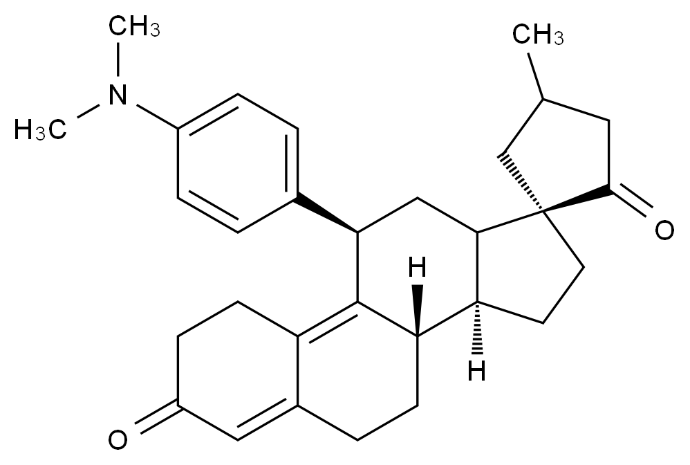 C4X-191525