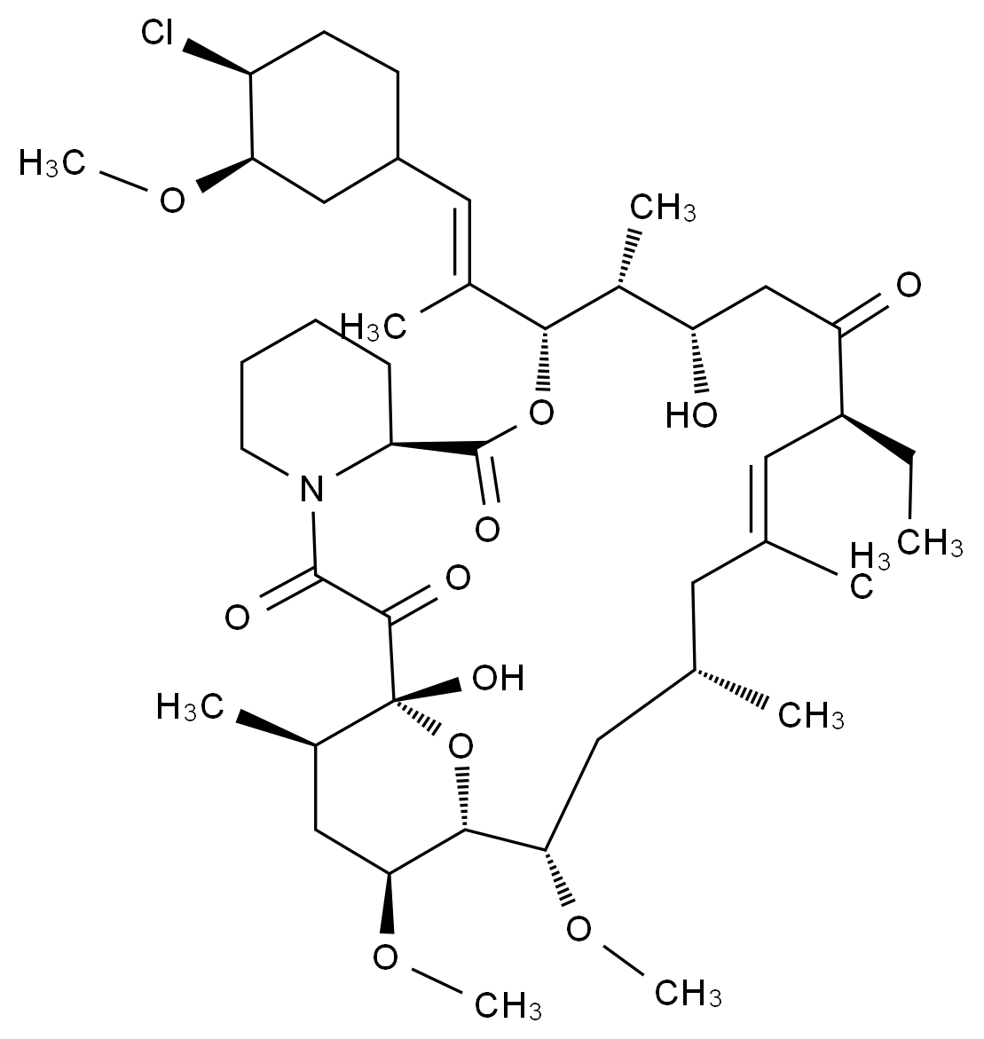 C4X-17314