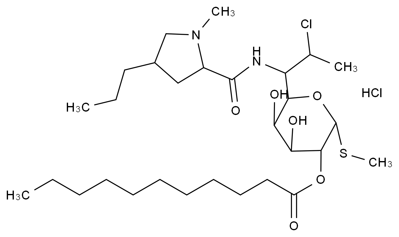 C4X-134199