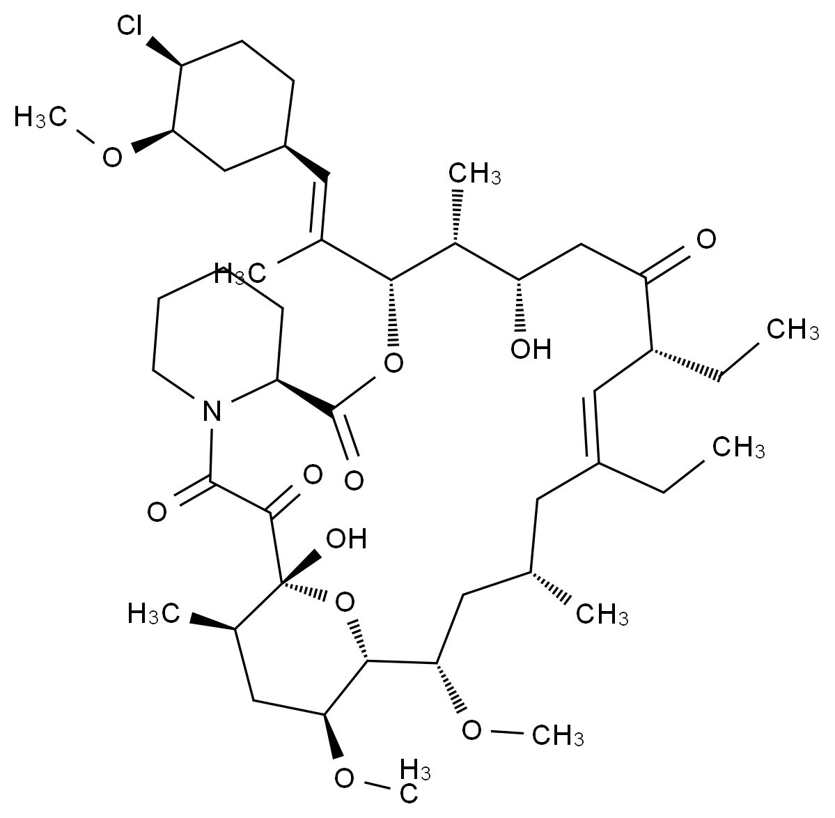C4X-17316