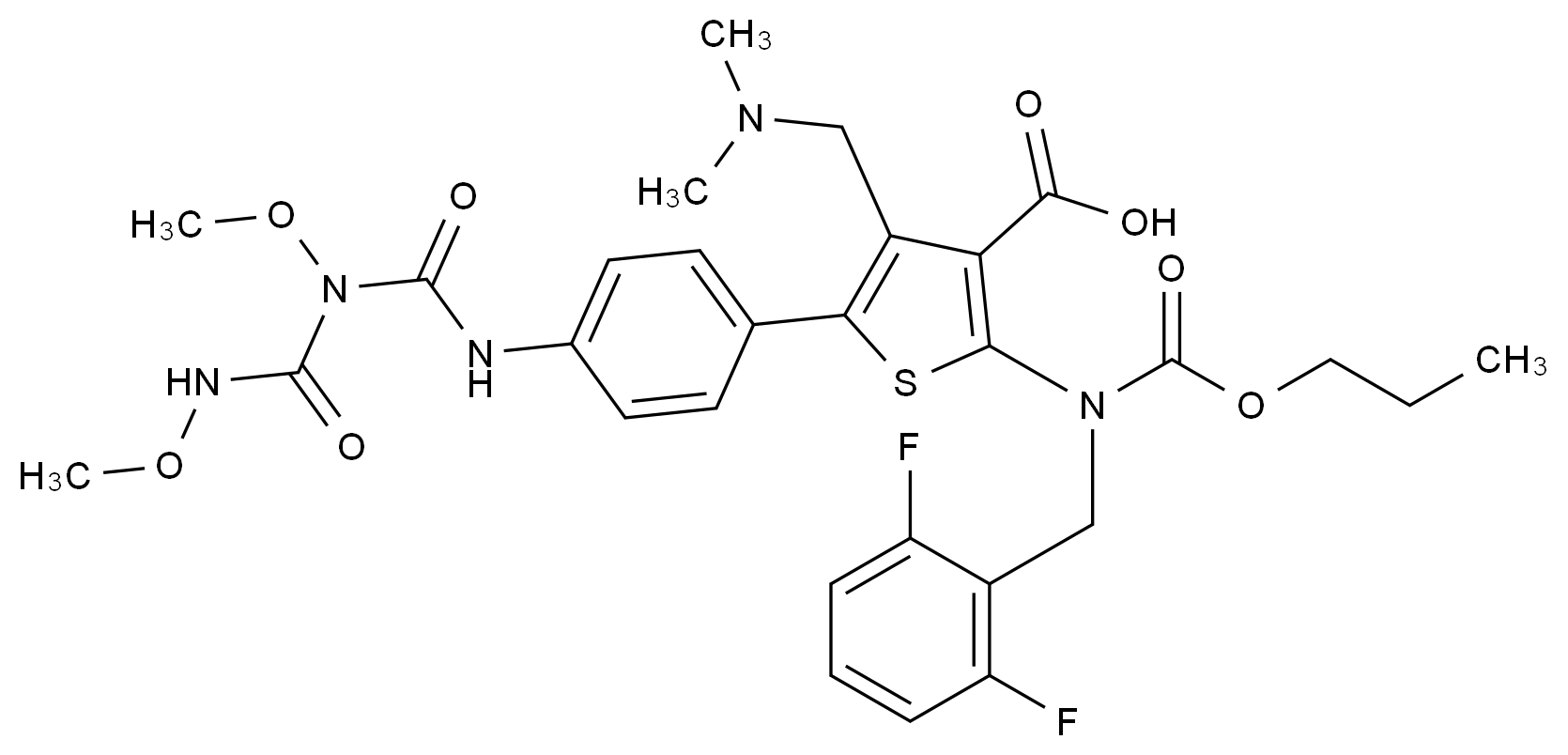 C4X-242920