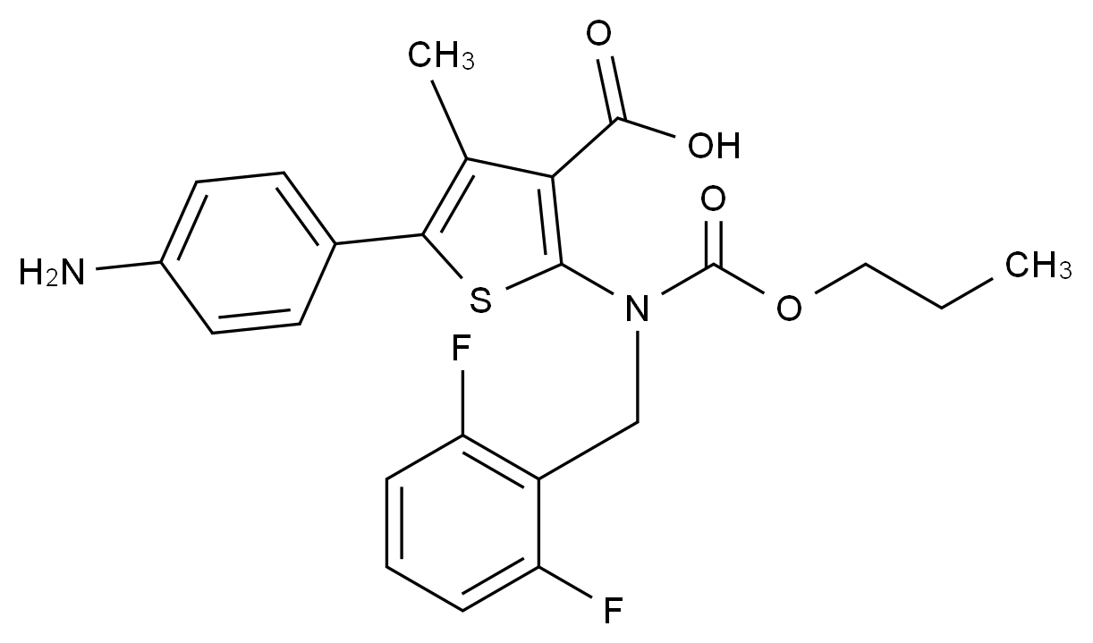 C4X-242930