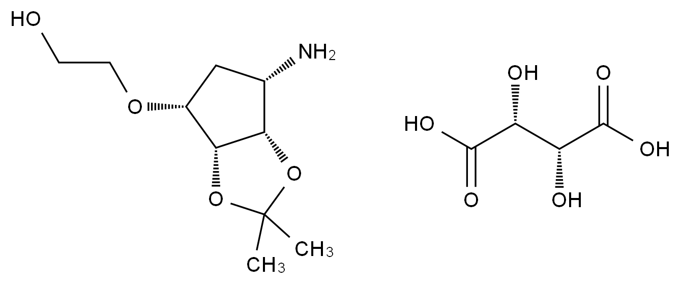 C4X-1093130