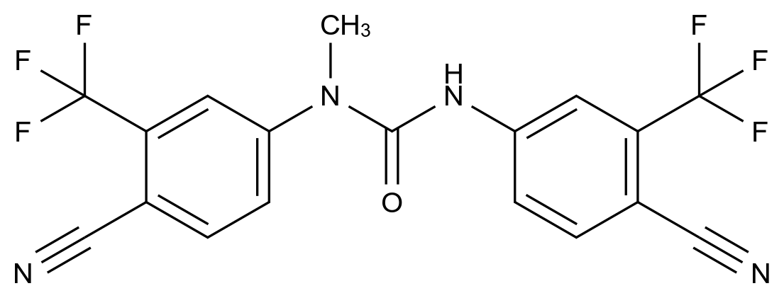 C4X-101629