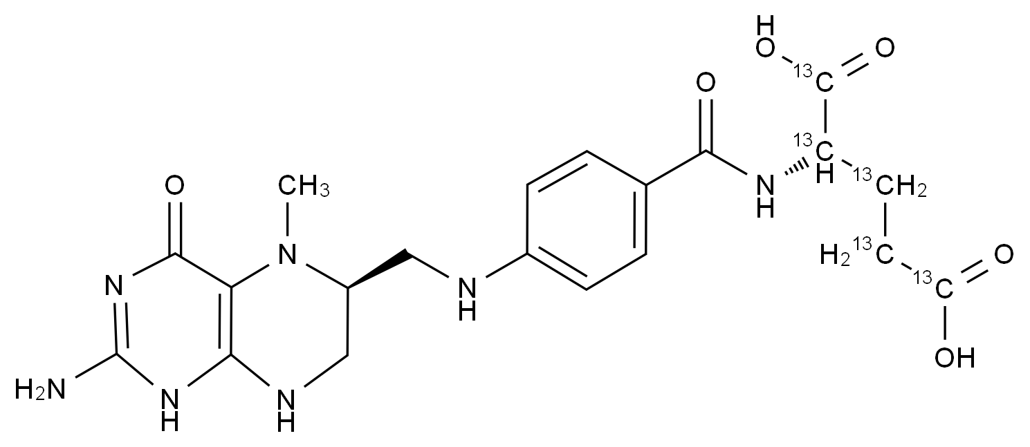 C4X-139531