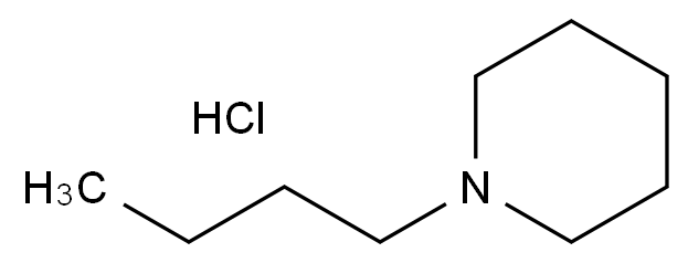 C4X-18818