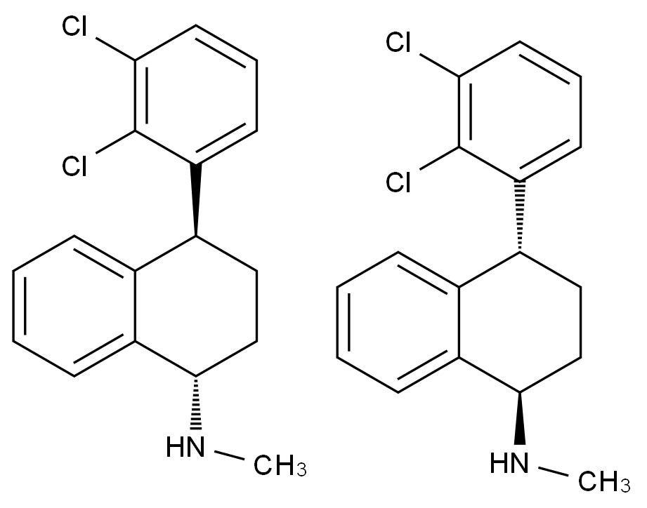 C4X-134424