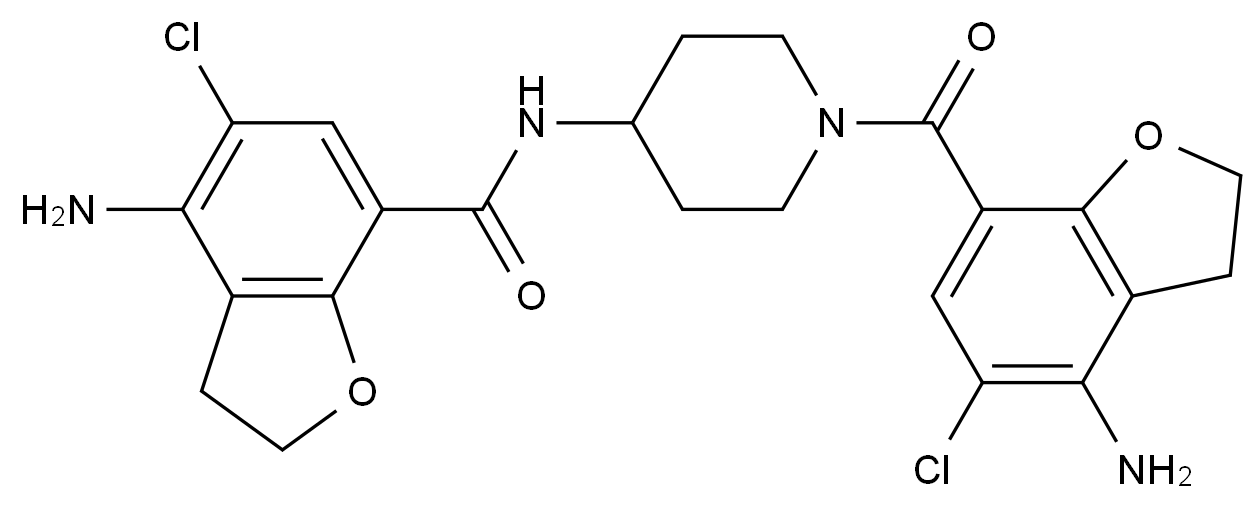 C4X-103826