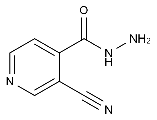 C4X-105541