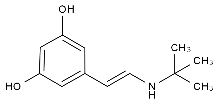 C4X-118344