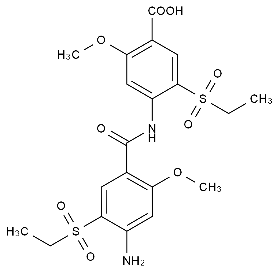 C4X-104532