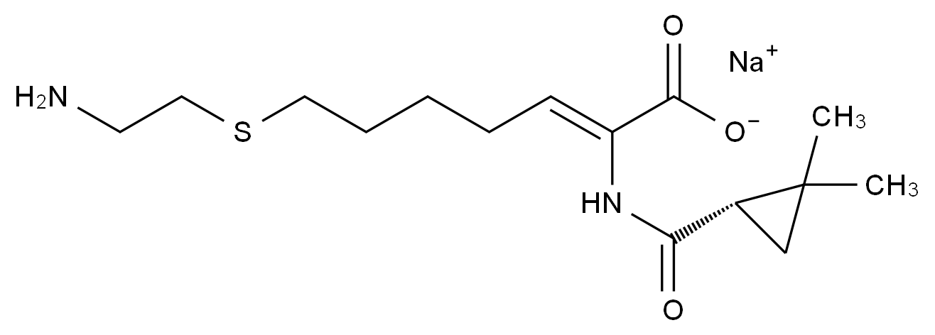 C4X-19605