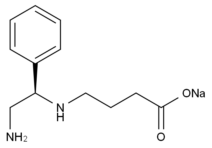 C4X-206833