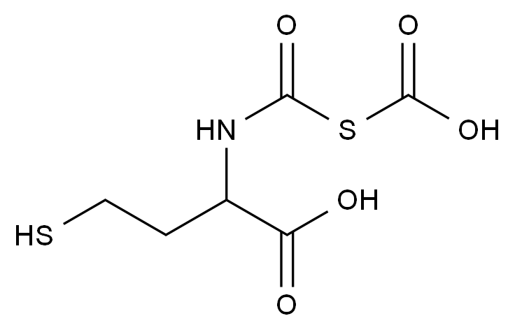 C4X-153224