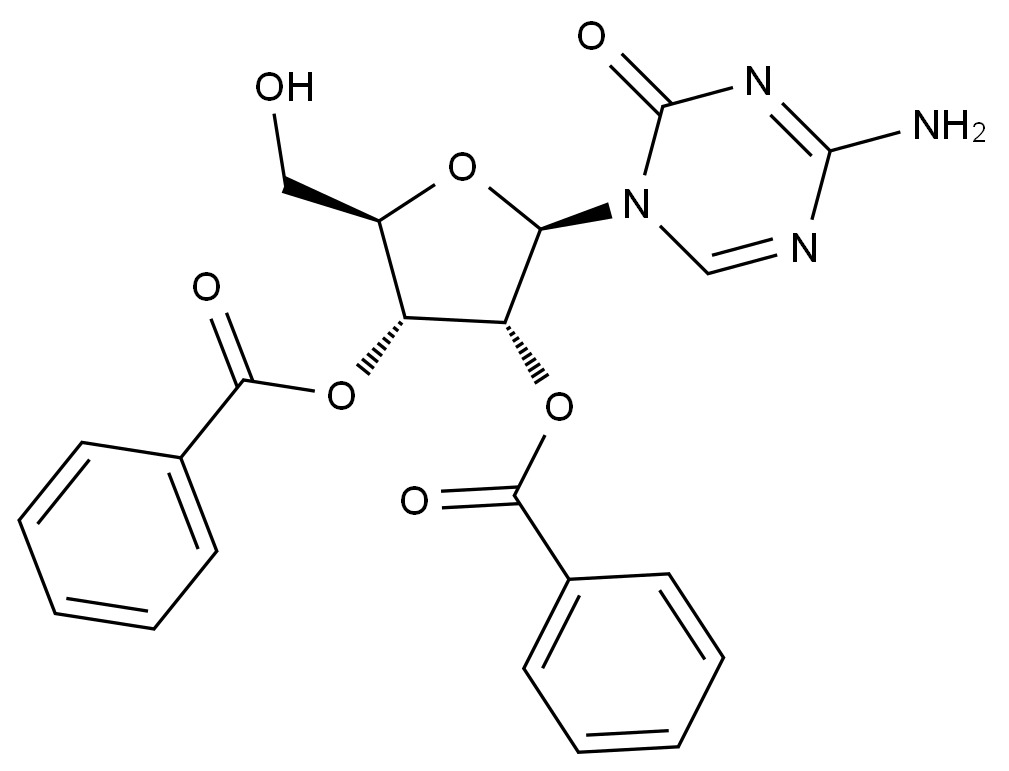 C4X-138844