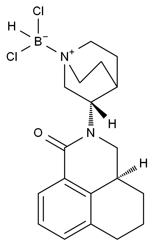 C4X-110517