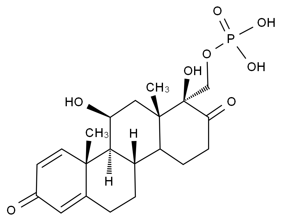 C4X-173724