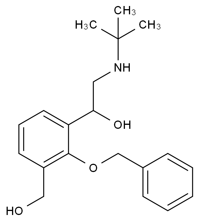 C4X-1176112