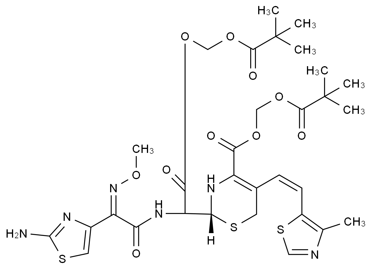 C4X-135819